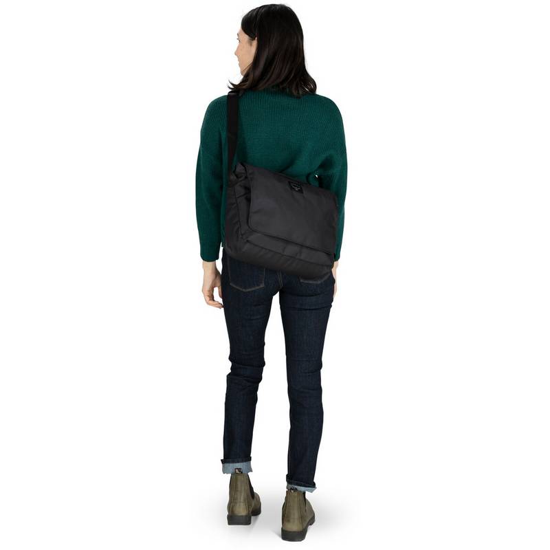 Osprey Aoede Messenger 7 Umhngetasche