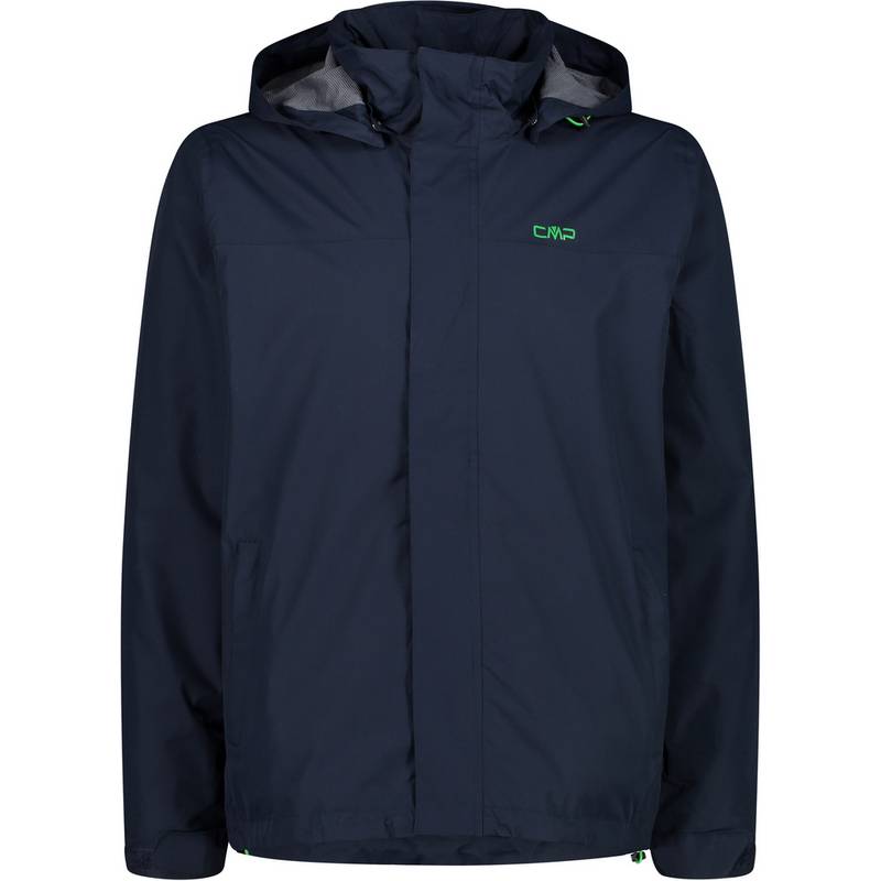 CMP Regenjacke Herren