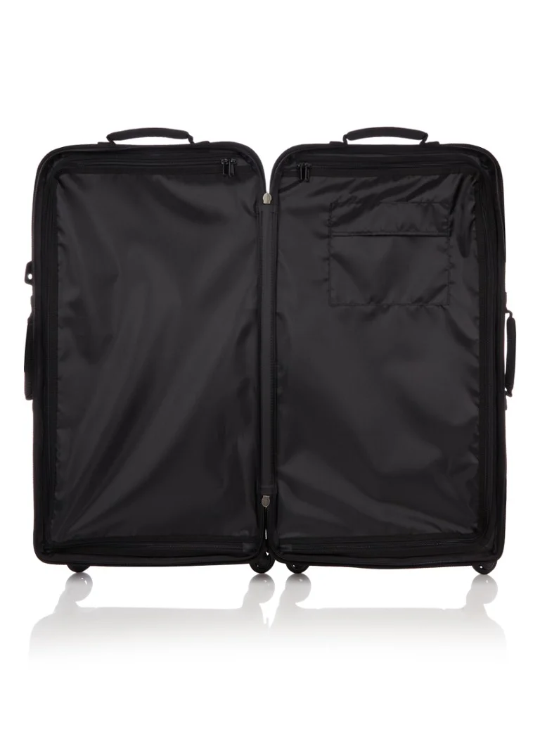 Peloton Eastpak Tranzshell L 77 cm