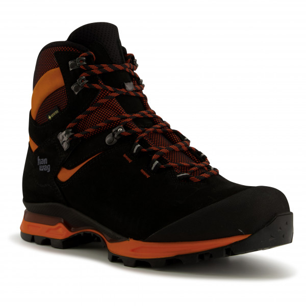 Hanwag - Tatra Light GTX - Wanderschuhe