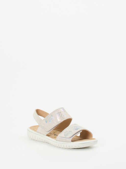 Sandalette-62013990008 Superfit