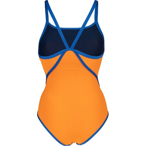 DAMEN SCHWIMMANZUG WOMEN'S ICONS SWIMSUIT SUPER