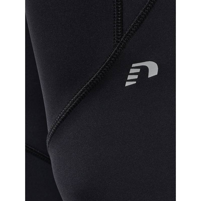 Newline nwlCHIGACO KNEE TIGHTS WOMEN Tights Damen