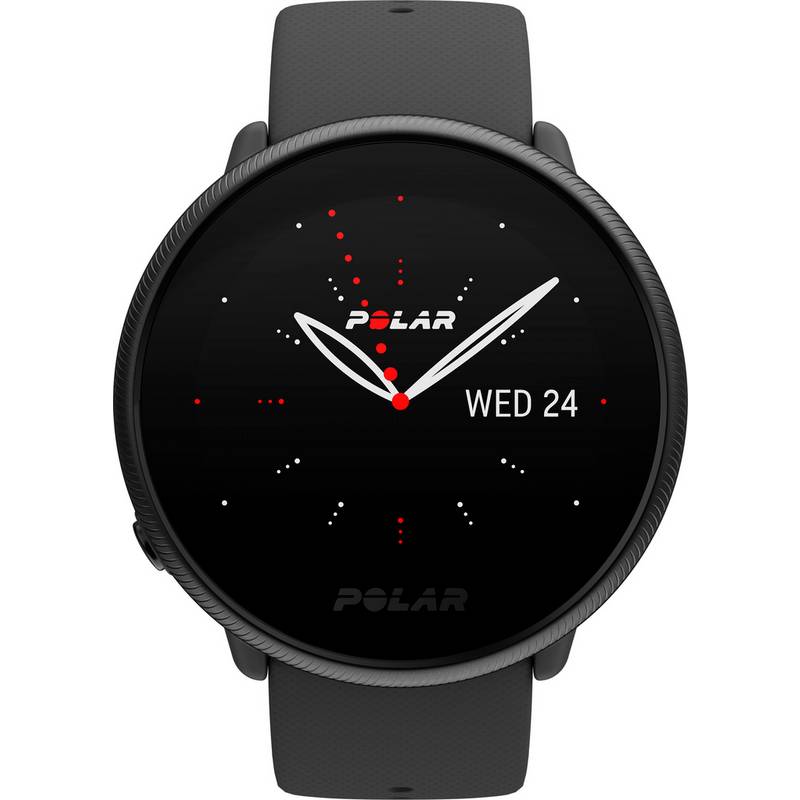 Polar IGNITE 2 Sportuhr