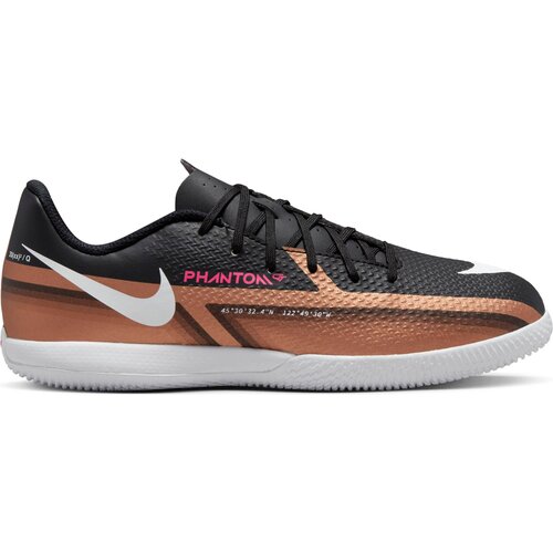 KINDER FUSSBALL-HALLENSCHUHE JR PHANTOM GT2 ACADEMY IC