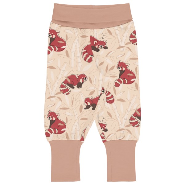 Meyadey - Kid's Pants Waist - Freizeithose
