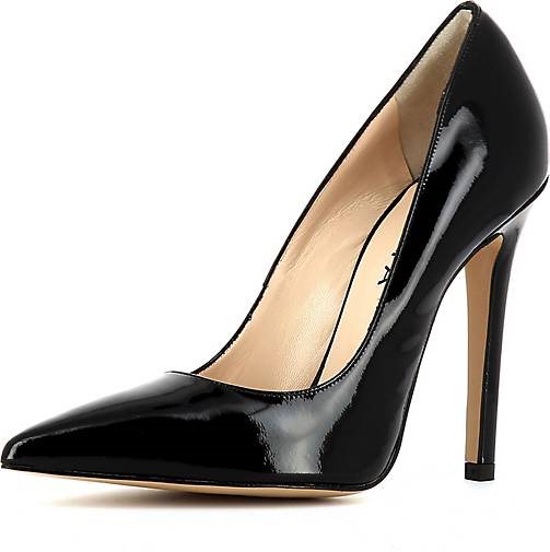EVITA Damen Pumps LISA