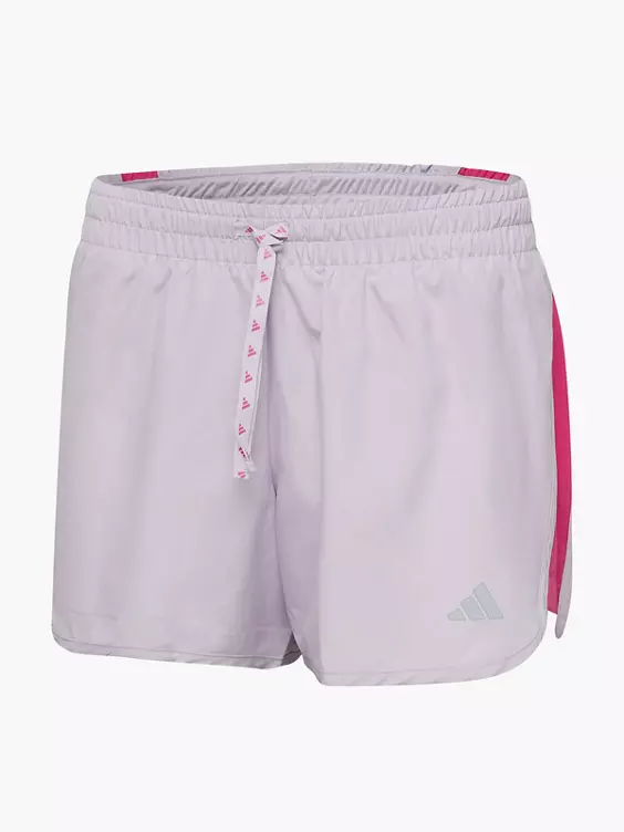 adidas Shorts