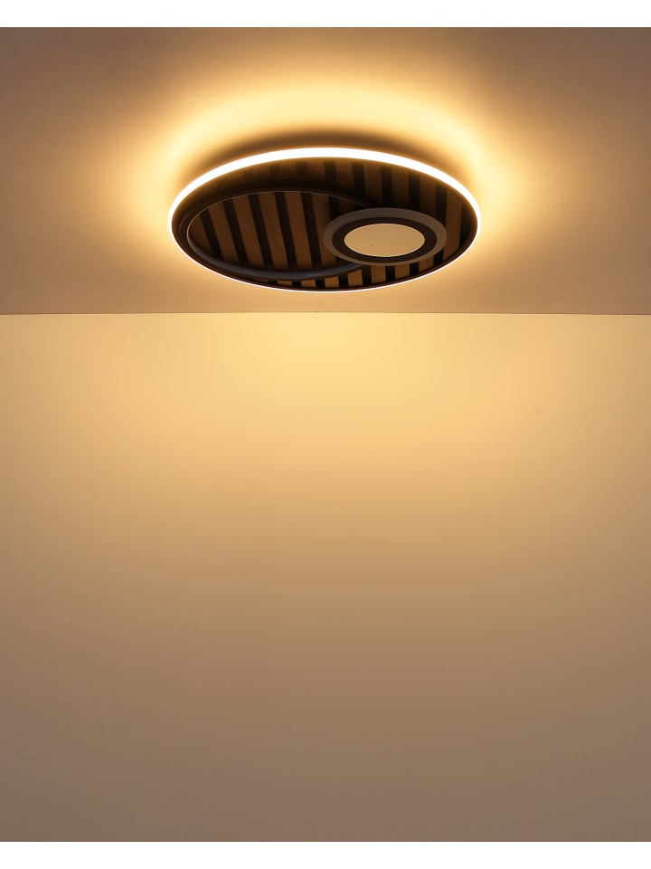 Globo lighting Deckenleuchte 