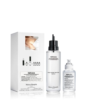 Maison Margiela Replica Lazy Sunday Morning Set Duftset-1 Stk