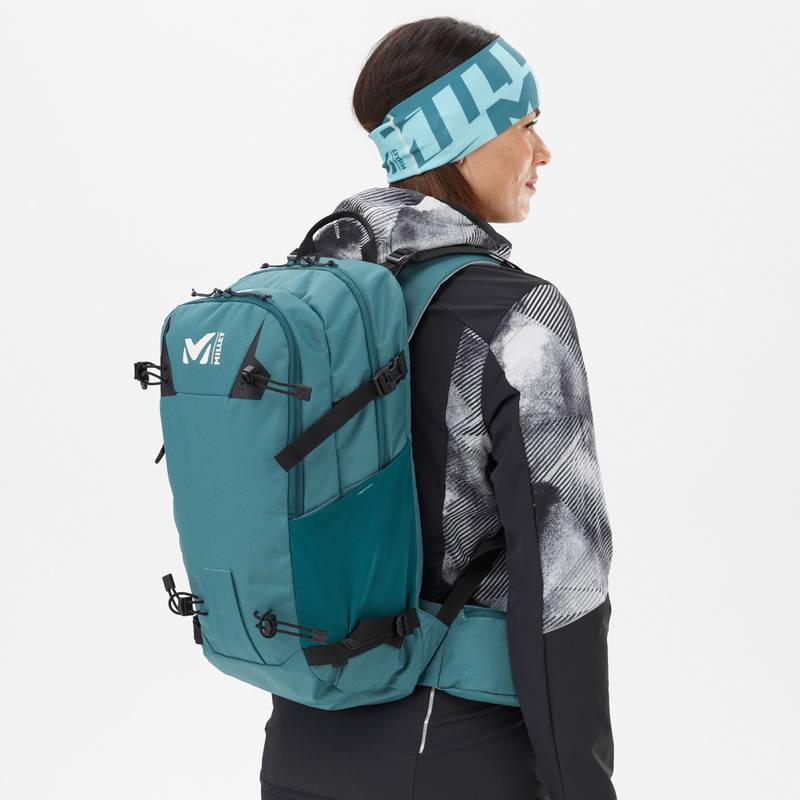 Millet TOUR 22 W Tourenrucksack Damen