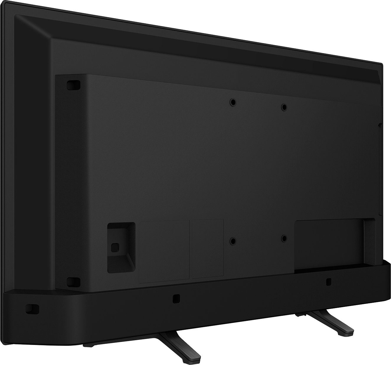 Sony KD-32W800/1 LCD-LED Fernseher (80 cm/32 Zoll, WXGA, Android TV, BRAVIA, HD Heady, Smart TV, Triple Tuner, HDR)