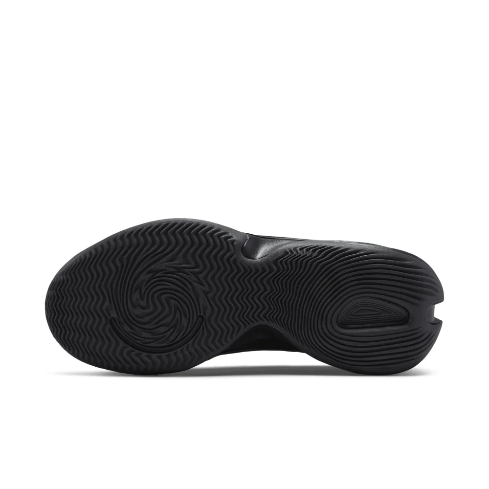 Nike Renew Elevate 3 III DD9304-001 / schwarz