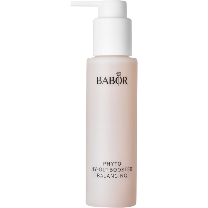 Phyto Hy-Öl Booster Balancing