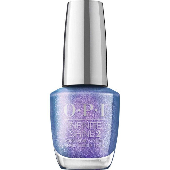 Infinite Shine 2 Long-Wear Lacquer