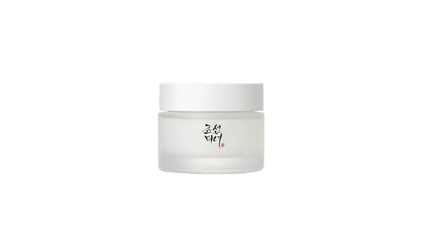 BEAUTY OF JOSEON Dynasty Cream 50 ml