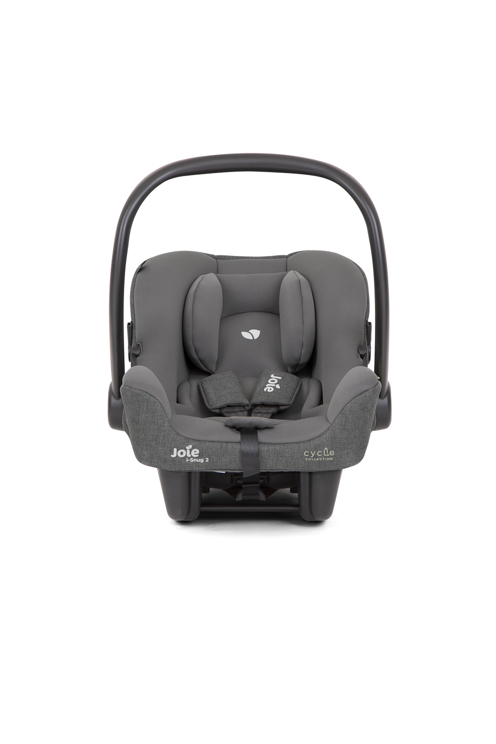 Kinderwagen-Set Versatrax Trio