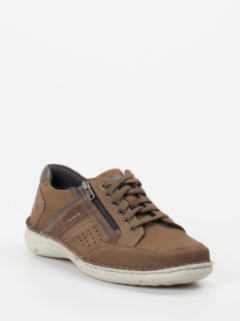 Schnürschuh-46512490013 Josef Seibel