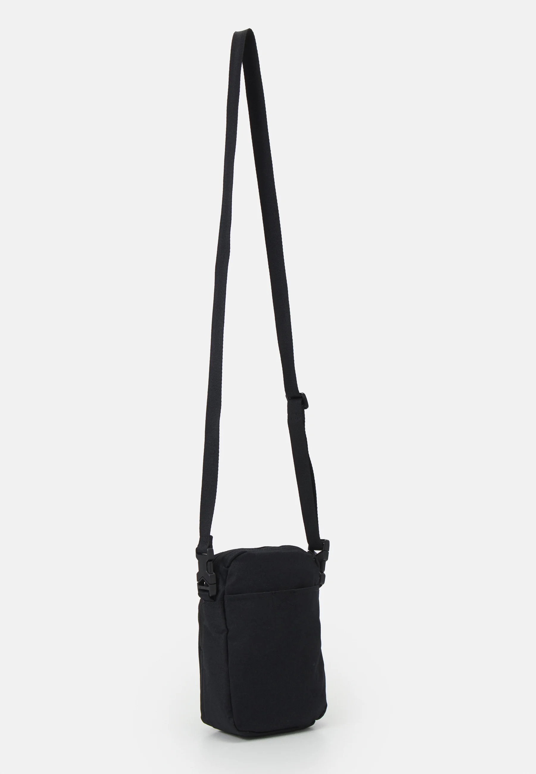Nike Sportswear UNISEX - Bolso de hombro