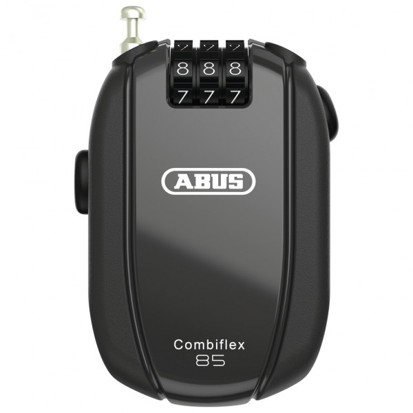 ABUS - Combiflex Break - Fahrradschloss