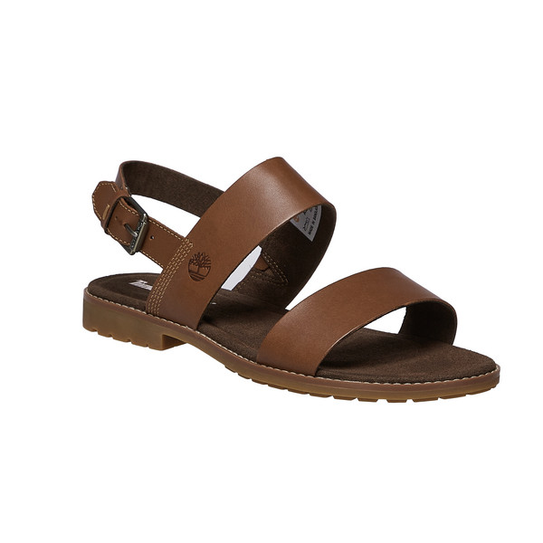 CHICAGO RIVERSIDE 2 STRAP SANDAL Damen - Freizeitsandalen