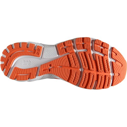 HERREN LAUFSCHUHE ADRENALINE GTS 22