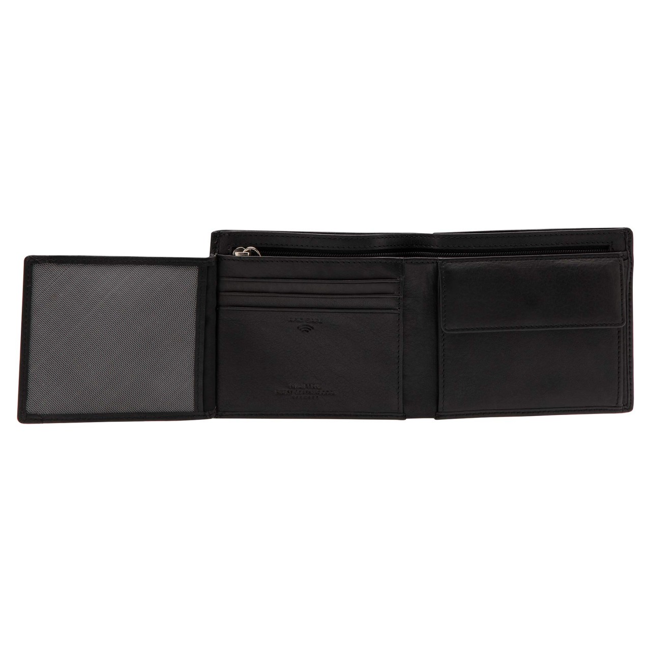MAITRE Handtaschen schwarz