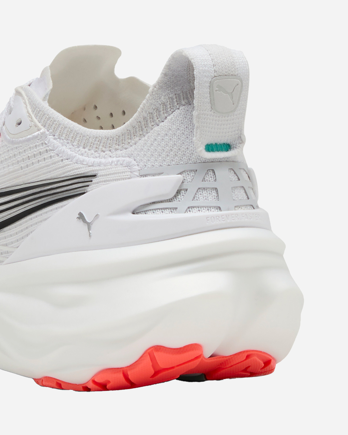 Bežecké topánky Puma Foreverun Nitro 2 W 310471-08