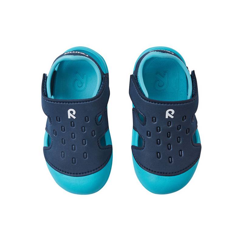 reima Koralli Sandalen Kinder