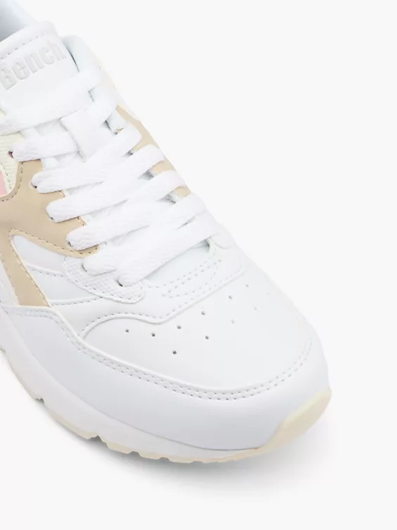 Bench Sneaker