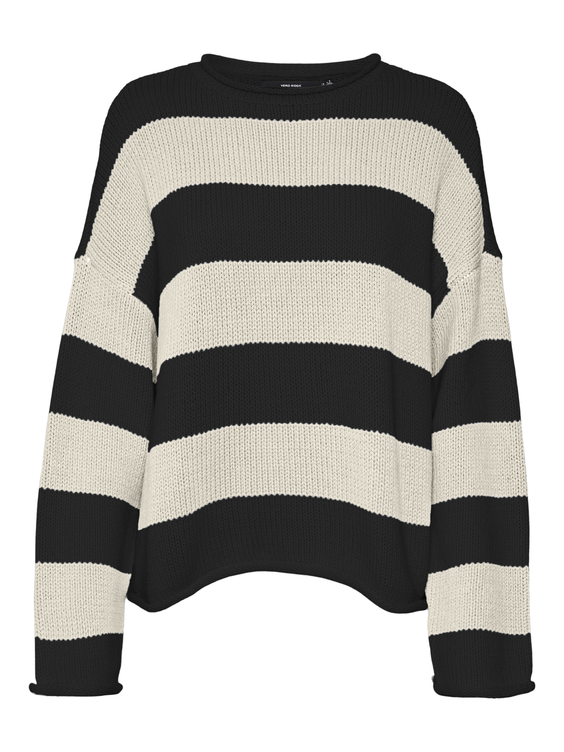 VMLEONORA Pullover