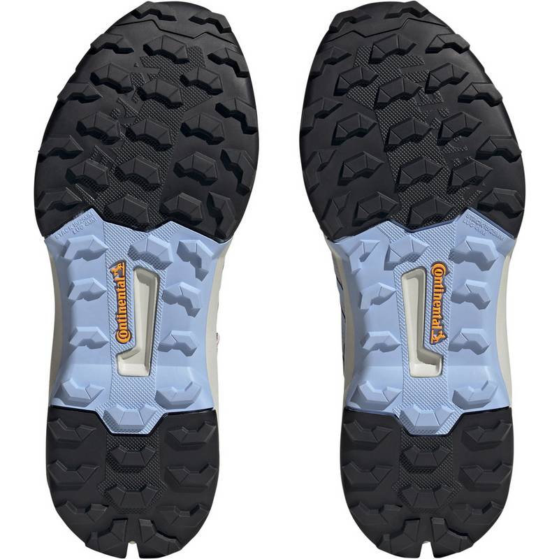 adidas AX 4 Mid Wanderschuhe Damen