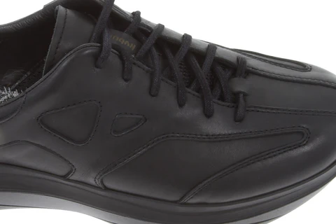 Zug Caviar Herren