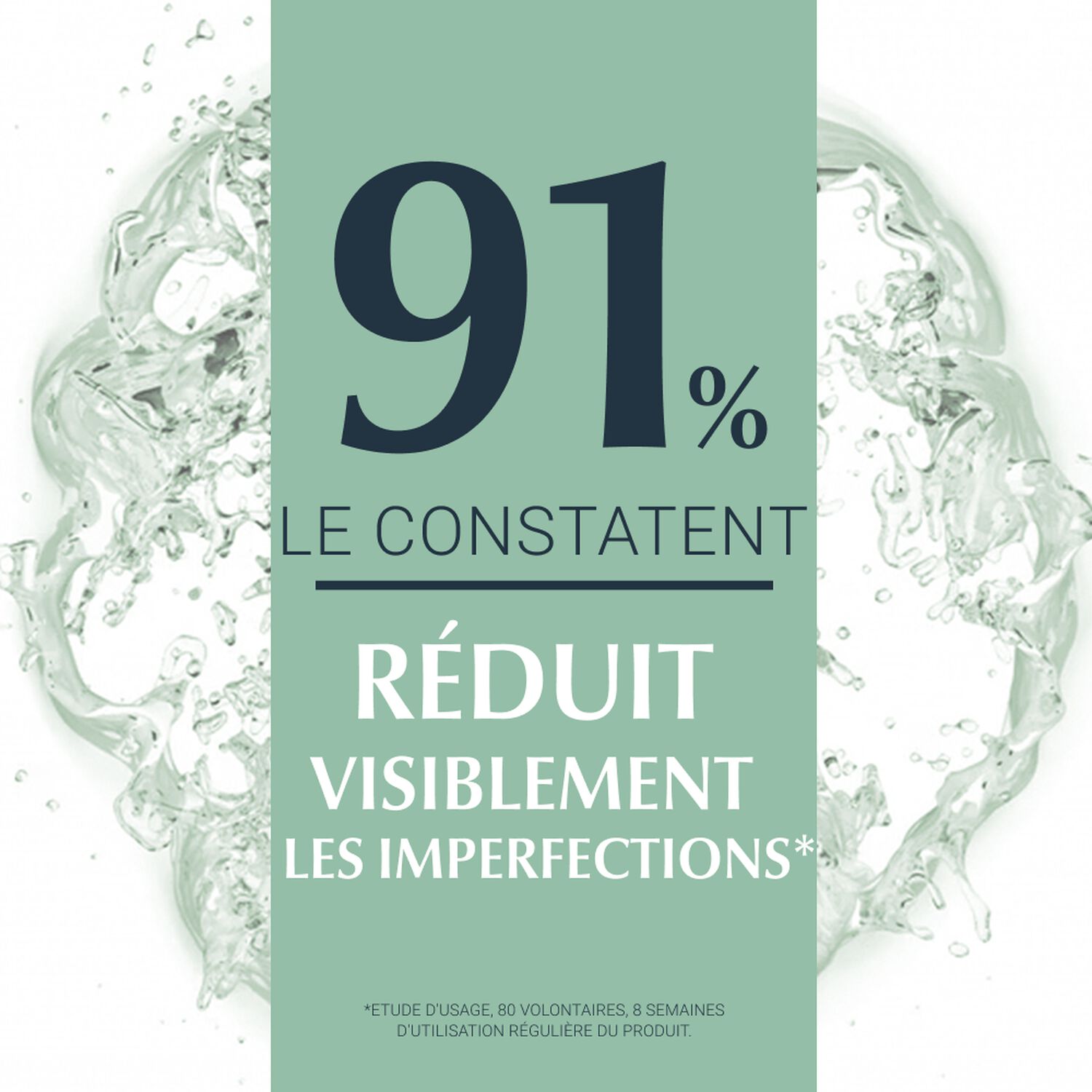 Eucerin Dermopure Soin Matifiant Visage