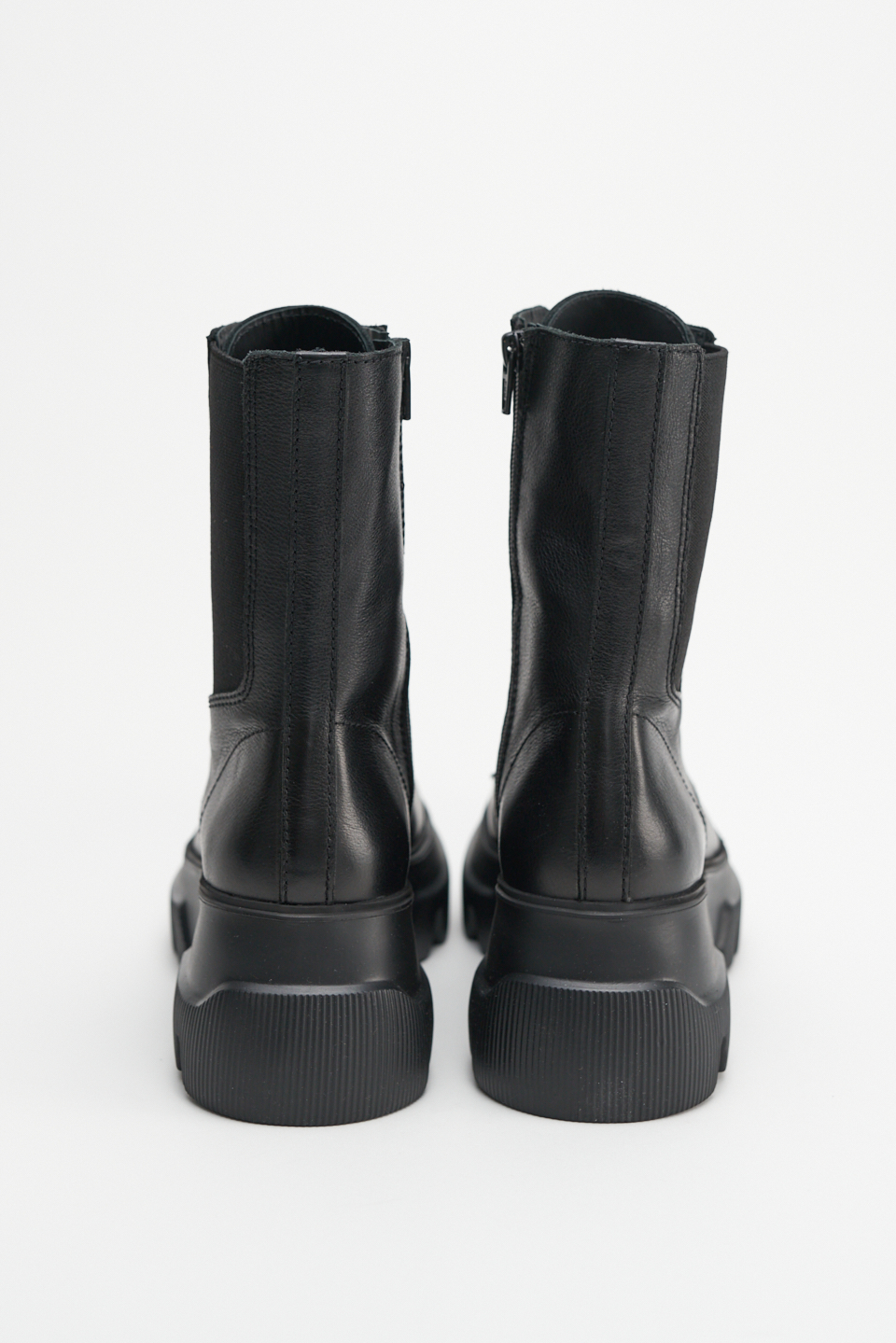 CPH169 vitello black