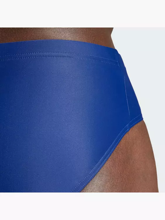 adidas Solid Badehose