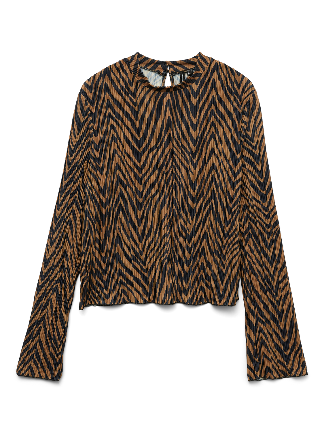 VMWILHELMINA Top