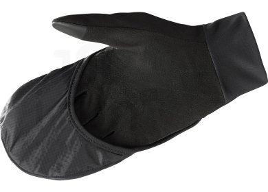 Salomon Fast Wing Winter