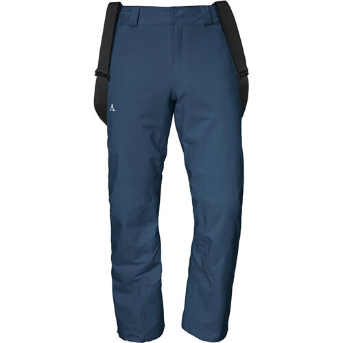 HERREN SKIHOSE WEISSACH M