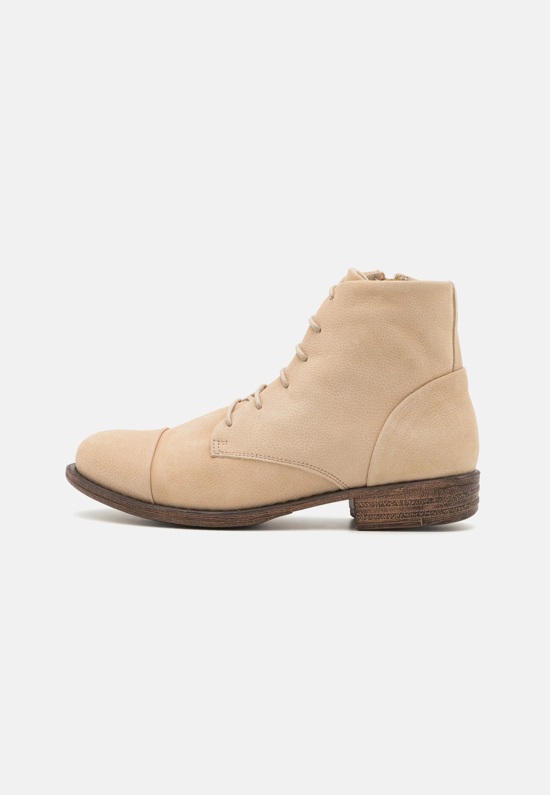 Anna Field CUERO - Botines
