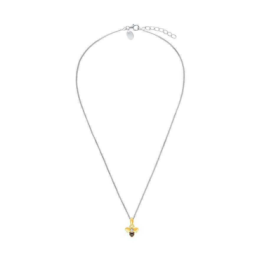 Prinzessin Lillifee Kette