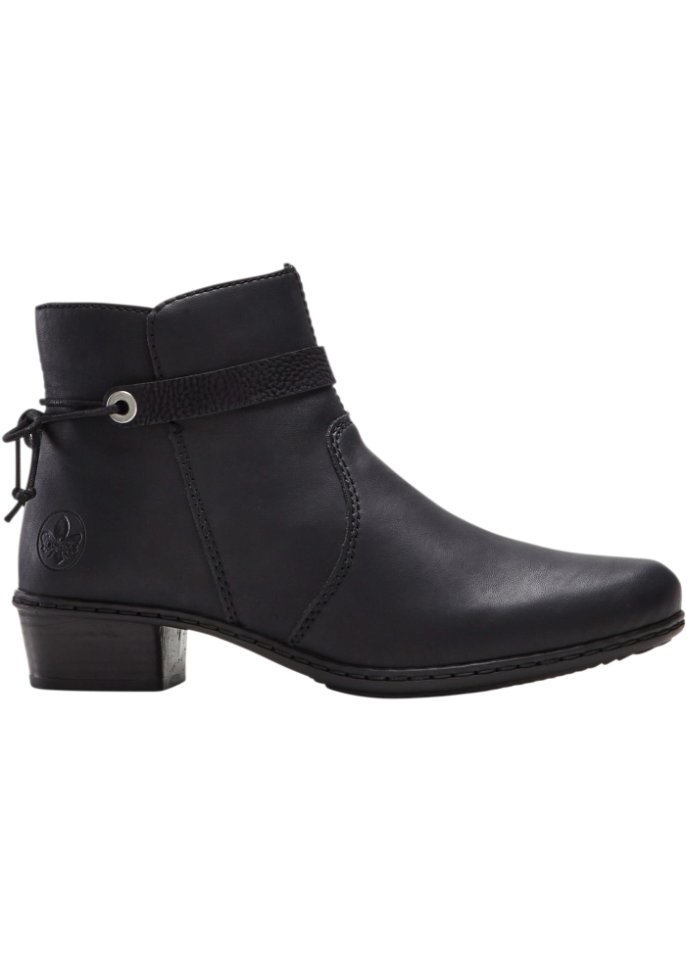 Rieker Stiefelette