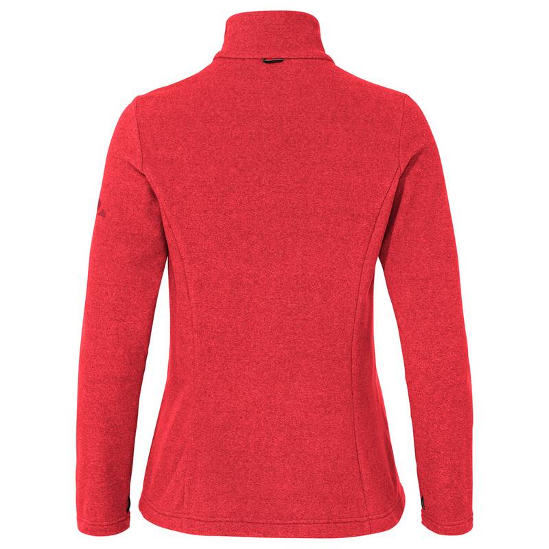 VAUDE SE Women's Tamor Jacket Outdoorjacke Damen