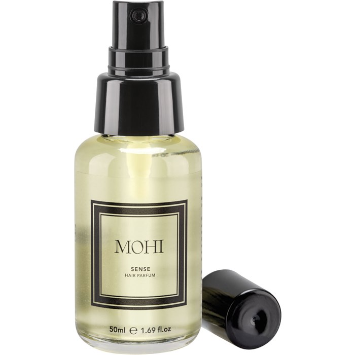 Sense Hair Parfum
