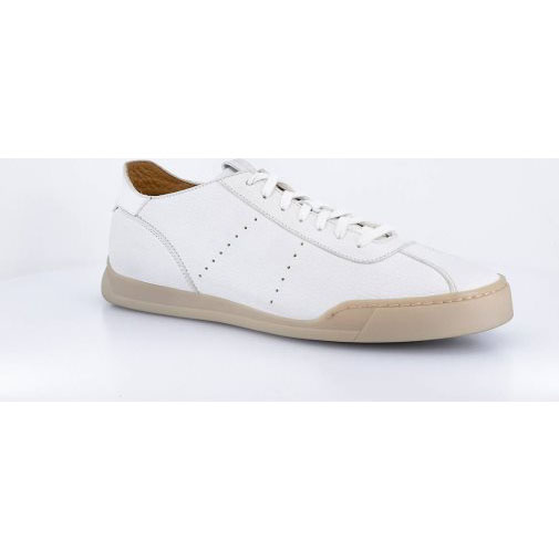 Santoni Sneaker