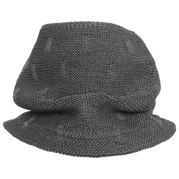 Reiff - Kid's Schlupfschal