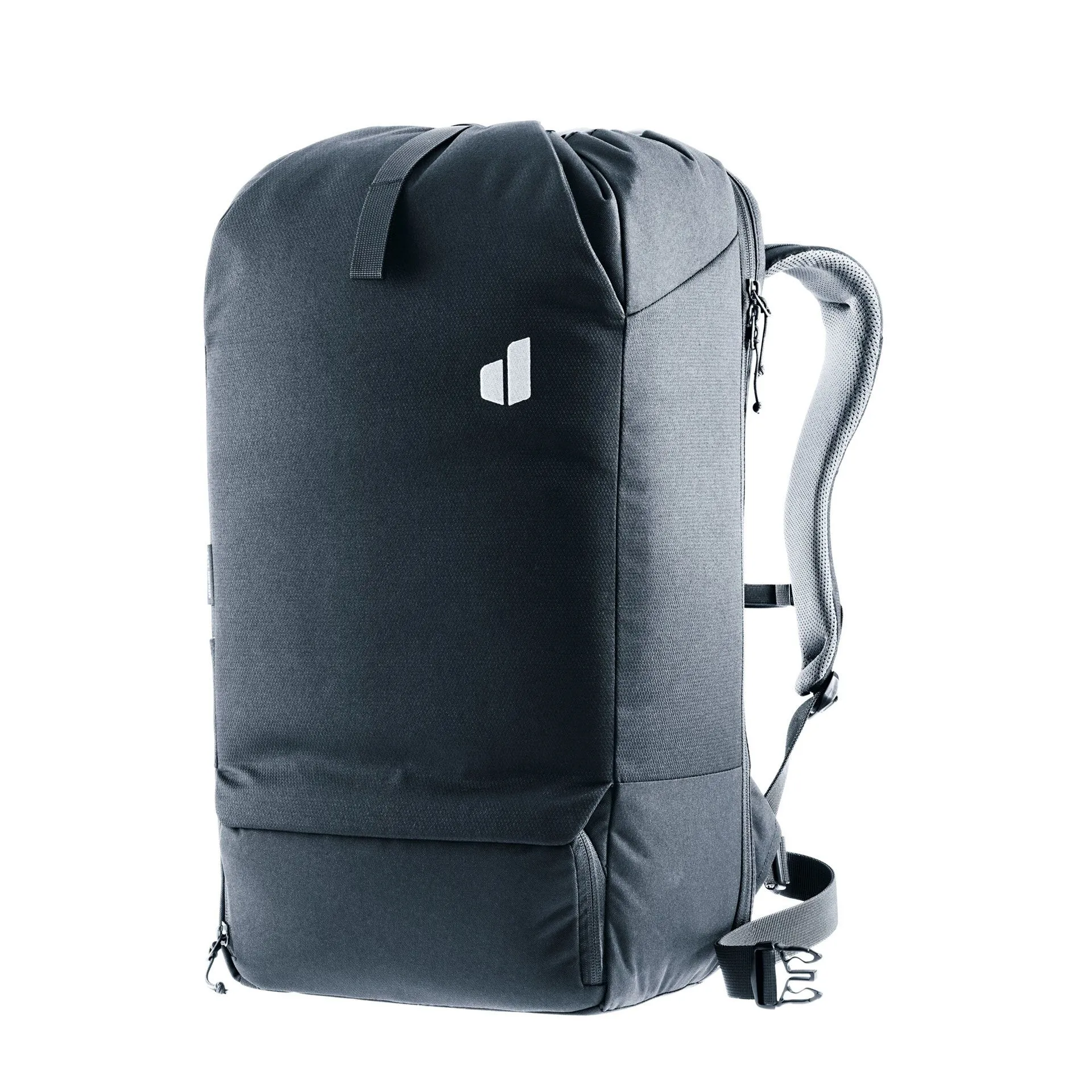 Deuter Utilion 34+5 - black