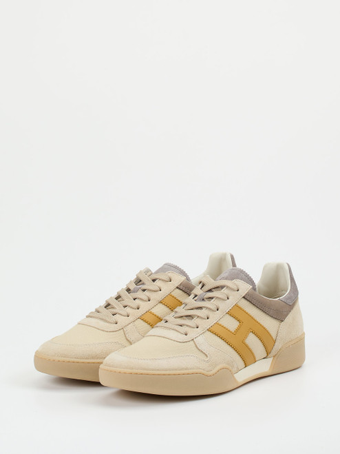 Sneaker-46613590068 Hogan