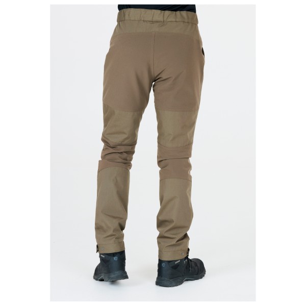 Whistler - Wander Insulated Outdoor Pant W-Pro 10000 - Winterhose