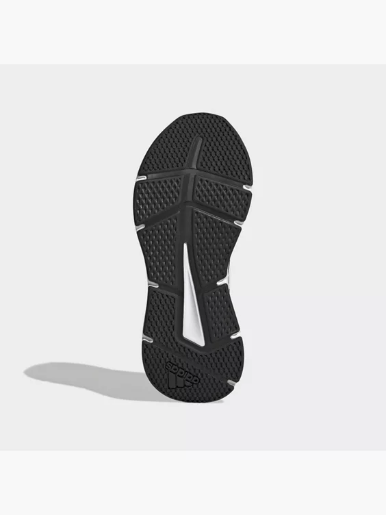 adidas Galaxy 6 Laufschuh